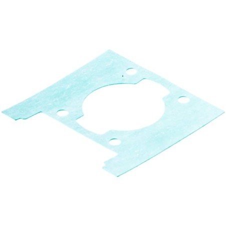 JUNTA 506629701 ORIGINAL HUSQVARNA