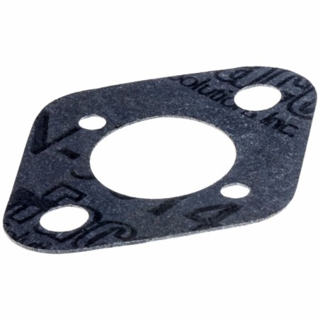 JUNTA ORIGINAL HUSQVARNA 510043701 | Newgardenstore.eu