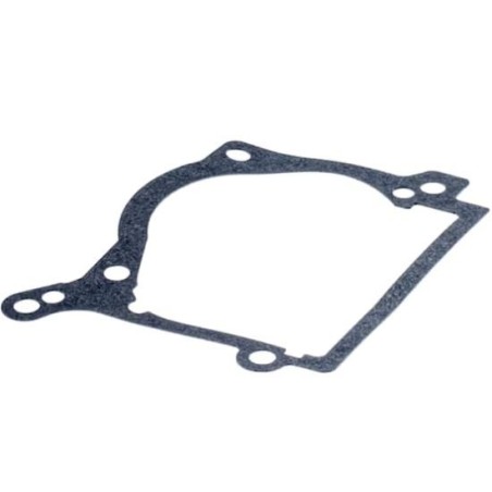 JUNTA ORIGINAL HUSQVARNA 510241101