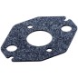 GASKET 530019194 ORIGINAL HUSQVARNA