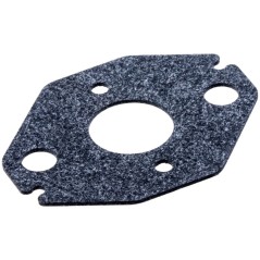 GASKET 530019194 ORIGINAL HUSQVARNA | Newgardenstore.eu