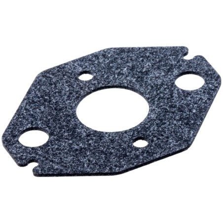 JOINT 530019194 ORIGINAL HUSQVARNA