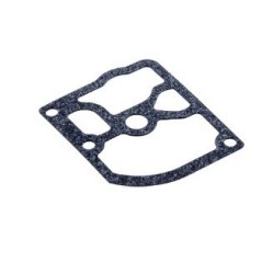 GASKET 537020101 ORIGINAL HUSQVARNA