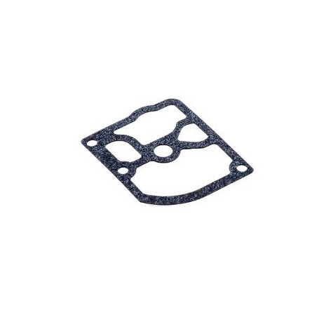 JOINT 537020101 ORIGINE HUSQVARNA | Newgardenstore.eu