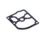 GASKET 537020101 ORIGINAL HUSQVARNA