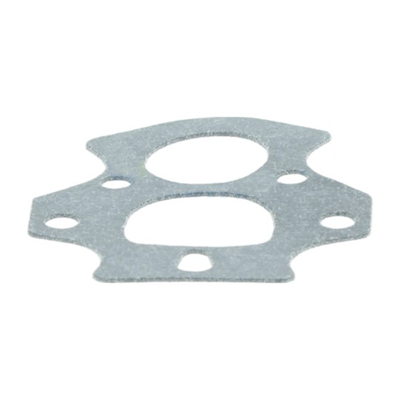 GASKET 544043001 ORIGINAL HUSQVARNA