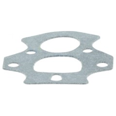 GASKET 544043001 ORIGINAL HUSQVARNA | Newgardenstore.eu