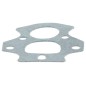 GASKET 544043001 ORIGINAL HUSQVARNA