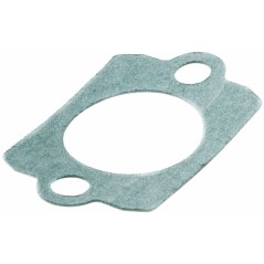 GUARNIZIONE 544429901 ORIGINALE HUSQVARNA | Newgardenstore.eu