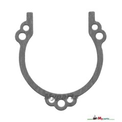 GASKET 585602601 ORIGINAL HUSQVARNA