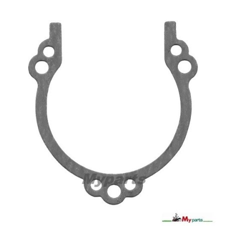 JOINT 585602601 ORIGINE HUSQVARNA