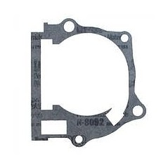 GASKET 593777601 ORIGINAL HUSQVARNA