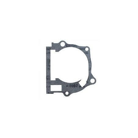 JOINT 593777601 ORIGINAL HUSQVARNA