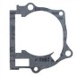 DICHTUNG 593777601 ORIGINAL HUSQVARNA