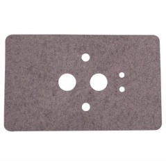 GASKET 502845301 ORIGINAL HUSQVARNA | Newgardenstore.eu