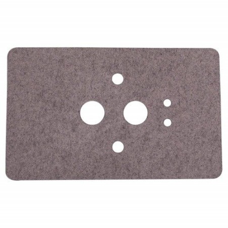 JUNTA 502845301 ORIGINAL HUSQVARNA