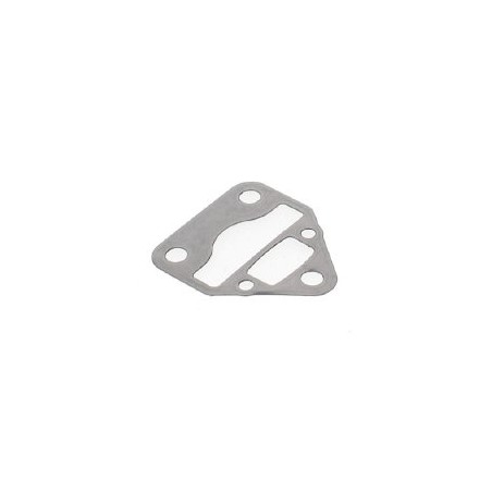 GUARNIZIONE 576398901 ORIGINALE HUSQVARNA | Newgardenstore.eu