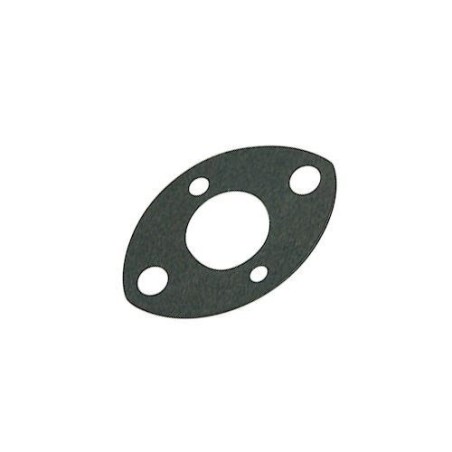 GUARNIZIONE 576399102 ORIGINALE HUSQVARNA | Newgardenstore.eu