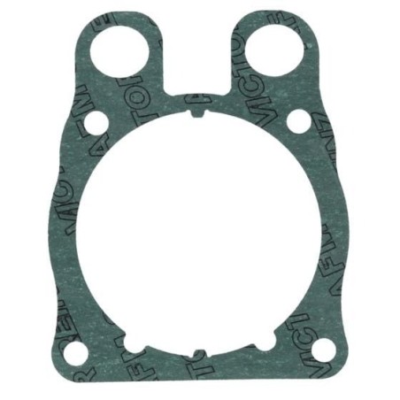 GUARNIZIONE 581285301 ORIGINALE HUSQVARNA | Newgardenstore.eu