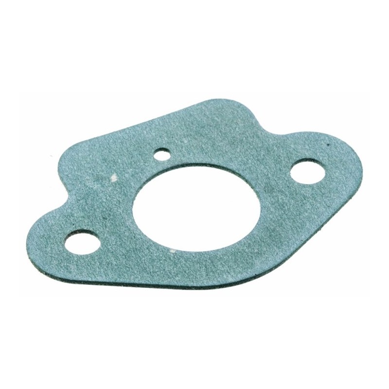 GASKET 501770002 ORIGINAL HUSQVARNA