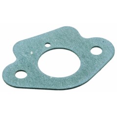 GASKET 501770002 ORIGINAL HUSQVARNA | Newgardenstore.eu