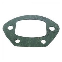 GASKET 503544301 ORIGINAL HUSQVARNA