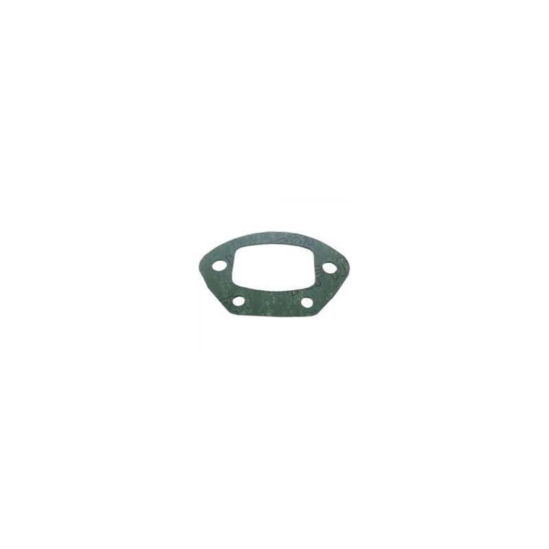 GASKET 503544301 ORIGINAL HUSQVARNA