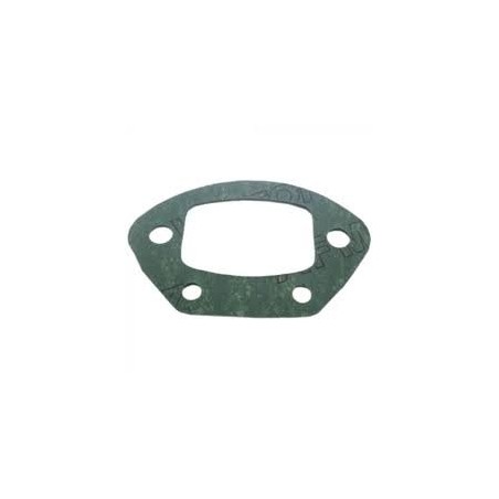 JOINT 503544301 ORIGINE HUSQVARNA | Newgardenstore.eu