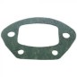 DICHTUNG 503544301 ORIGINAL HUSQVARNA