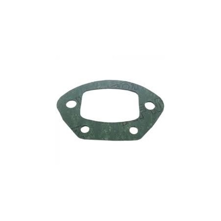 DICHTUNG 503544301 ORIGINAL HUSQVARNA