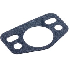 GASKET 503967601 ORIGINAL HUSQVARNA