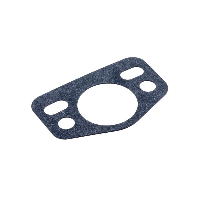 GASKET 503967601 ORIGINAL HUSQVARNA