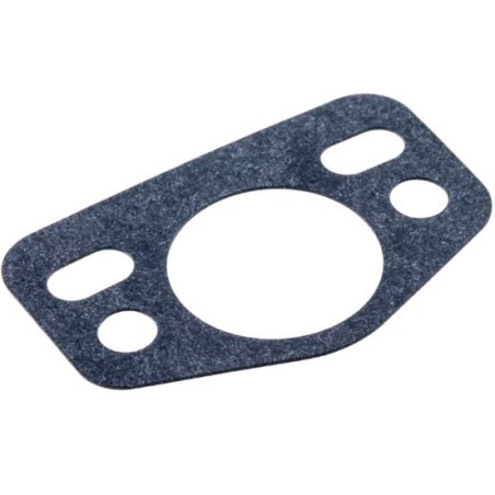 JOINT 503967601 ORIGINAL HUSQVARNA