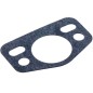 GUARNIZIONE 503967601 ORIGINALE HUSQVARNA