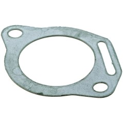 GUARNIZIONE 503134701 ORIGINALE HUSQVARNA