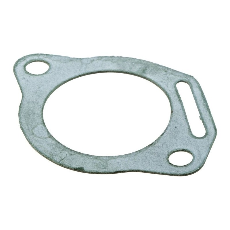 DICHTUNG 503134701 ORIGINAL HUSQVARNA