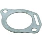 DICHTUNG 503134701 ORIGINAL HUSQVARNA