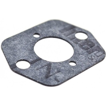 JOINT ORIGINAL HUSQVARNA 503497101