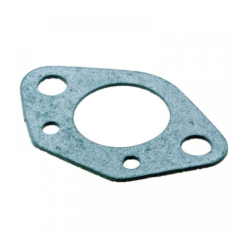 GASKET 501862502 ORIGINAL HUSQVARNA