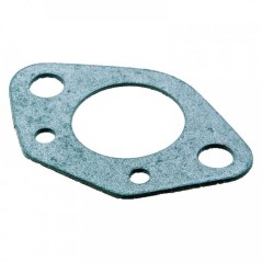 GASKET 501862502 ORIGINAL HUSQVARNA | Newgardenstore.eu