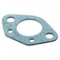 GASKET 501862502 ORIGINAL HUSQVARNA