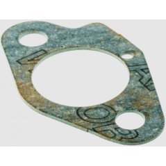 GASKET 502174501 ORIGINAL HUSQVARNA