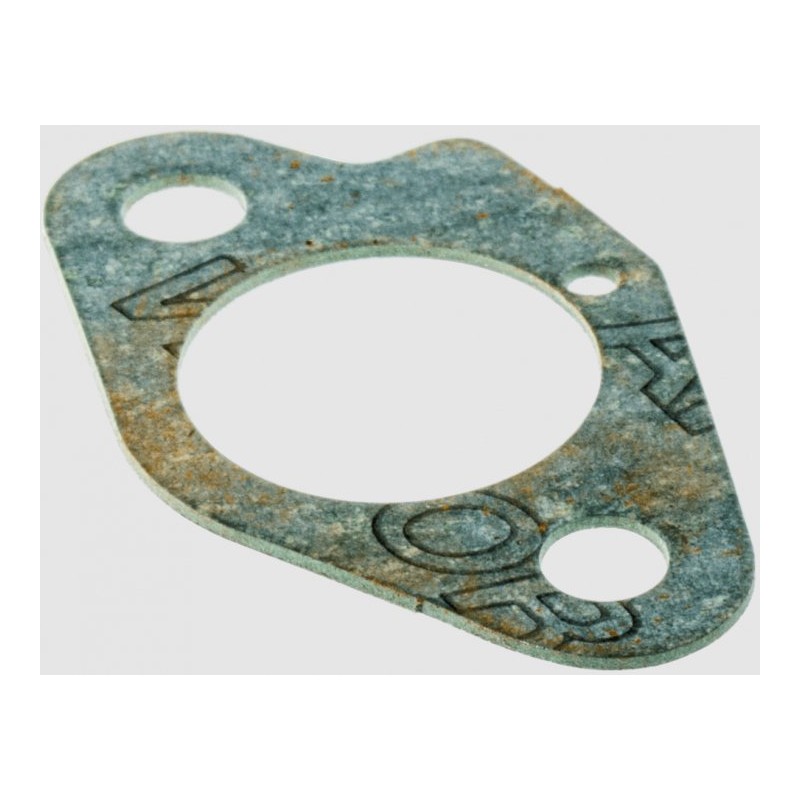 GASKET 502174501 ORIGINAL HUSQVARNA