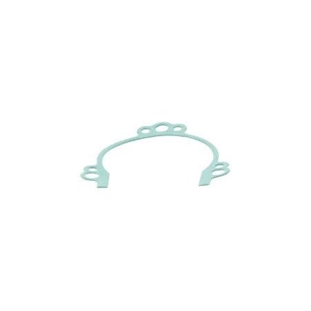 JOINT ORIGINAL HUSQVARNA 506684801