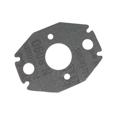 GUARNIZIONE 586853301 ORIGINALE HUSQVARNA | Newgardenstore.eu