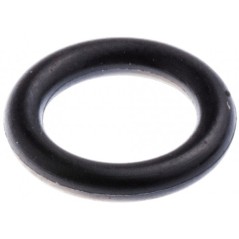 GASKET 505103501 ORIGINAL HUSQVARNA | Newgardenstore.eu