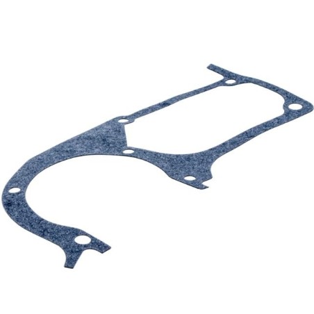 JOINT MOTEUR 503471701 ORIGINAL HUSQVARNA | Newgardenstore.eu