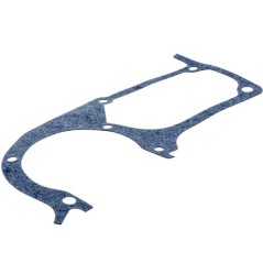 JOINT MOTEUR 503471701 ORIGINAL HUSQVARNA