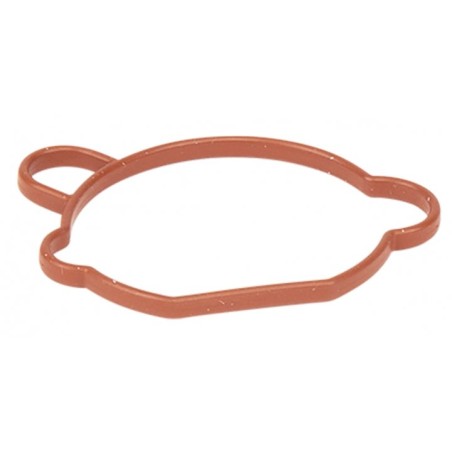 VERGASERDICHTUNG 599349078 ORIGINAL HUSQVARNA | Newgardenstore.eu