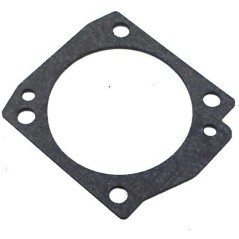 GUARNIZIONE CARBURATORE 506396201 ORIGINALE HUSQVARNA | Newgardenstore.eu